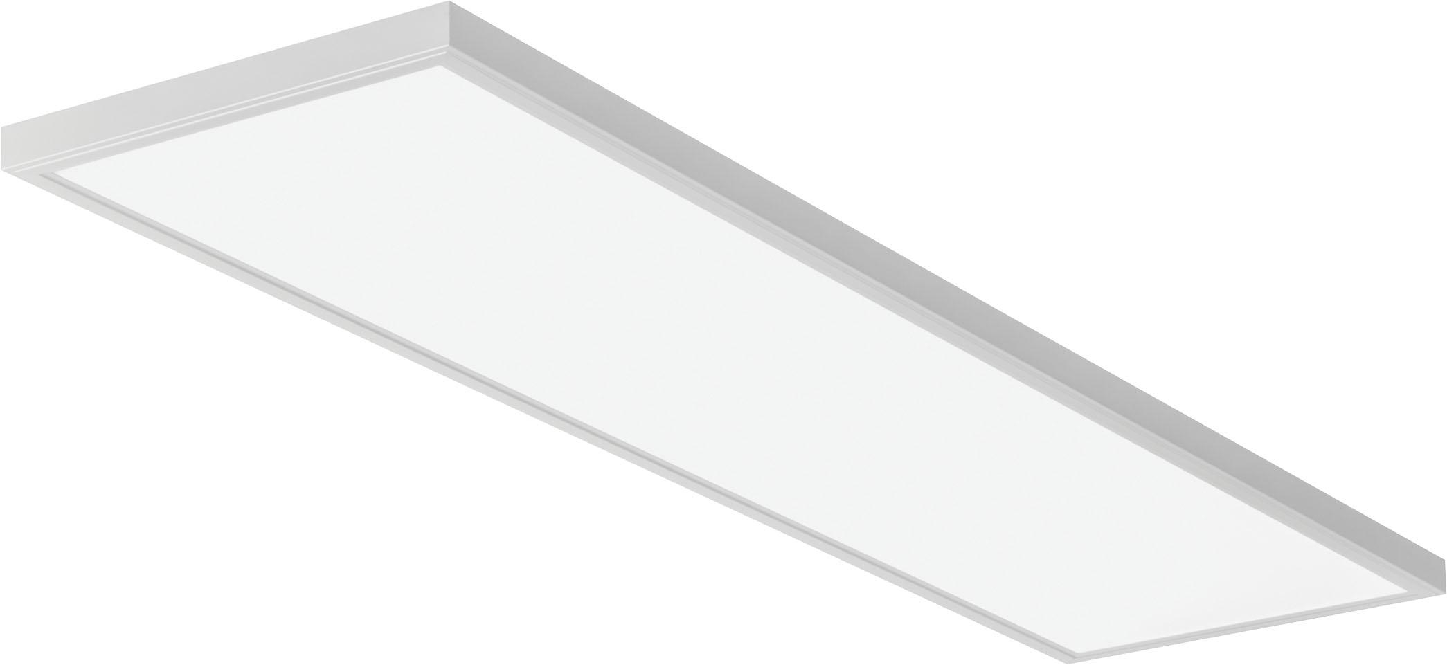 Product image for CPANL, 1FT X 4FT, SWITCHABLE LUMENS ... 24