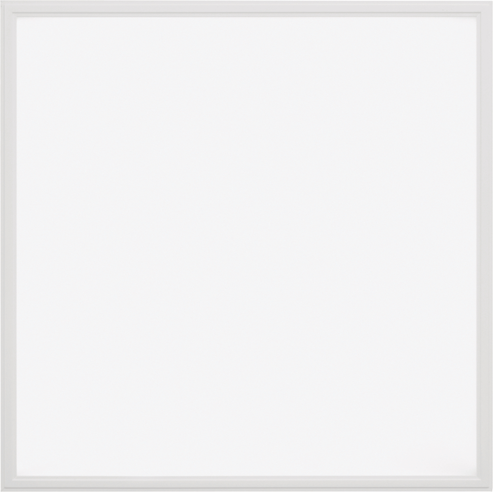 Image thumbnail 2