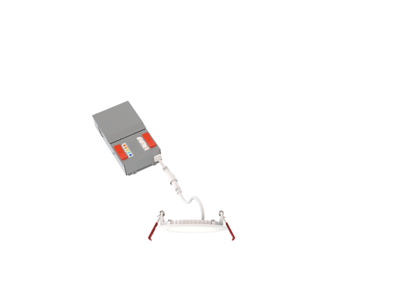 Image thumbnail 3
