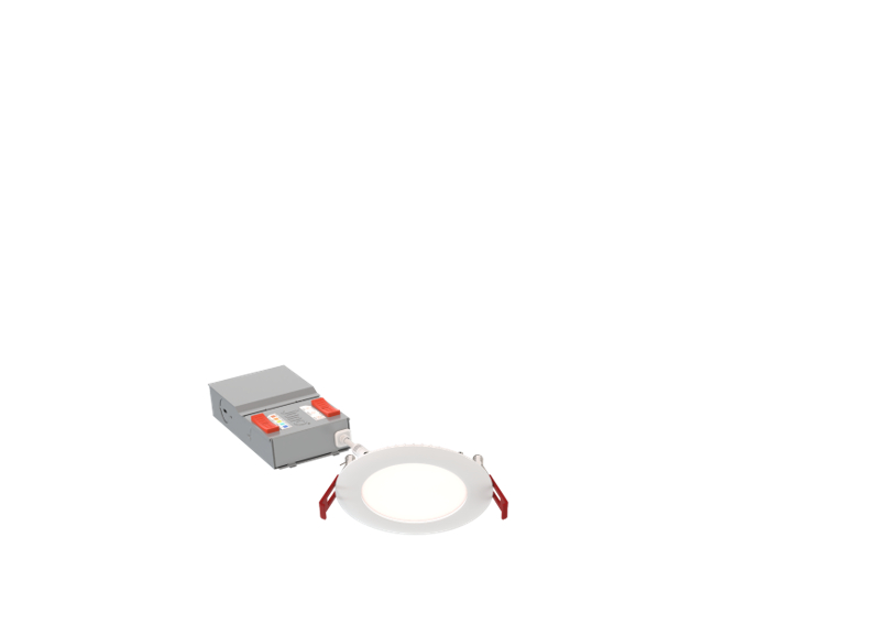 Image thumbnail 5