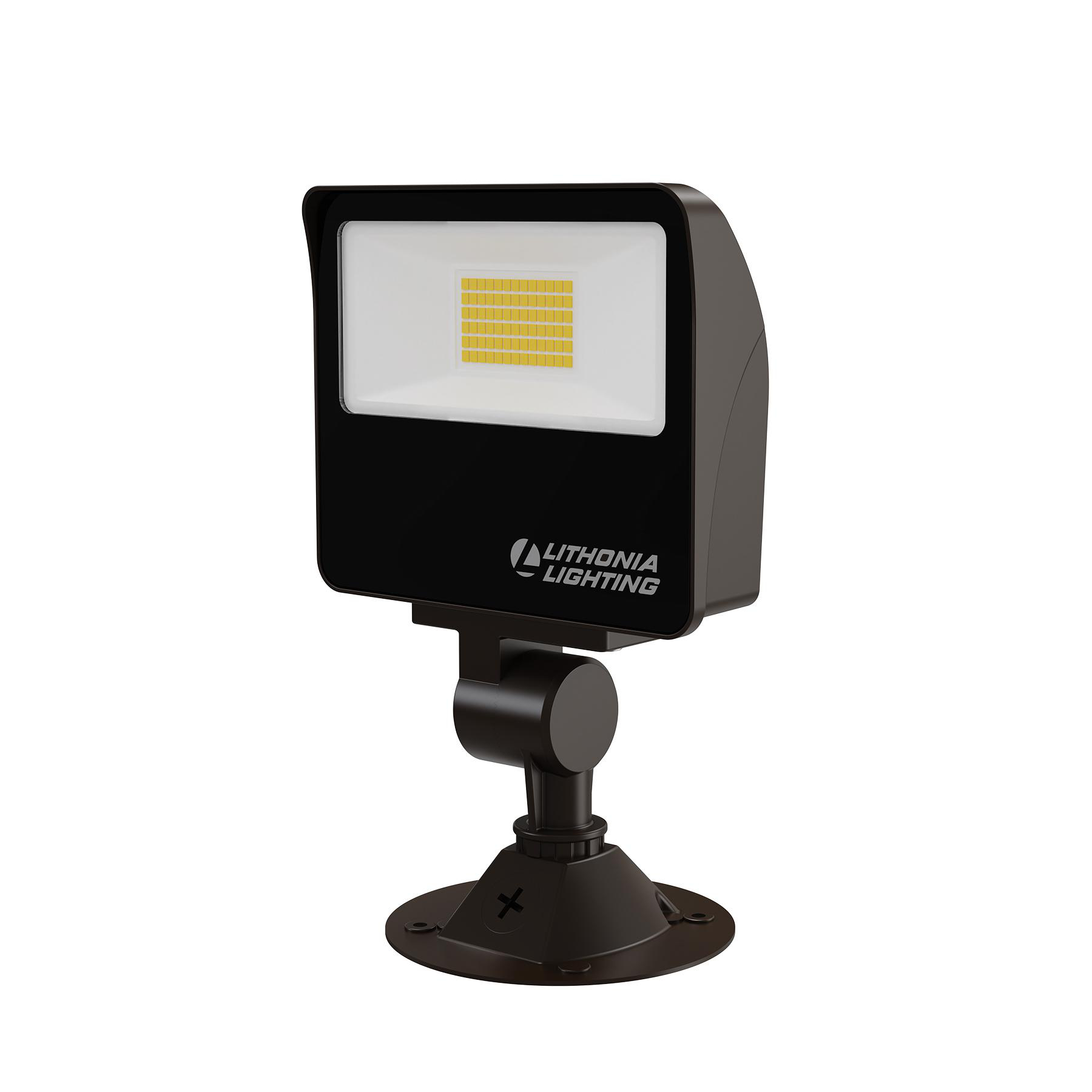 Product image for ESXF1, PACKAGE 0, SWITCHABLE CCT- 3000K,