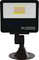 acuesxf1p0sww2thkddb