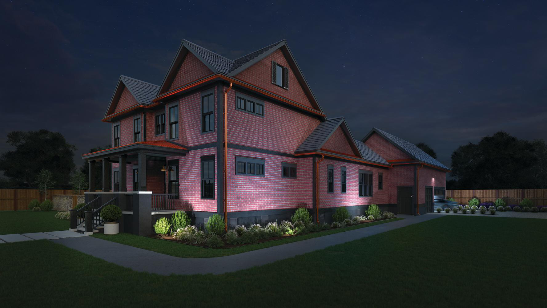 Image thumbnail 7