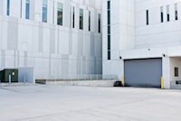 acuesxf2alosww2kyddb