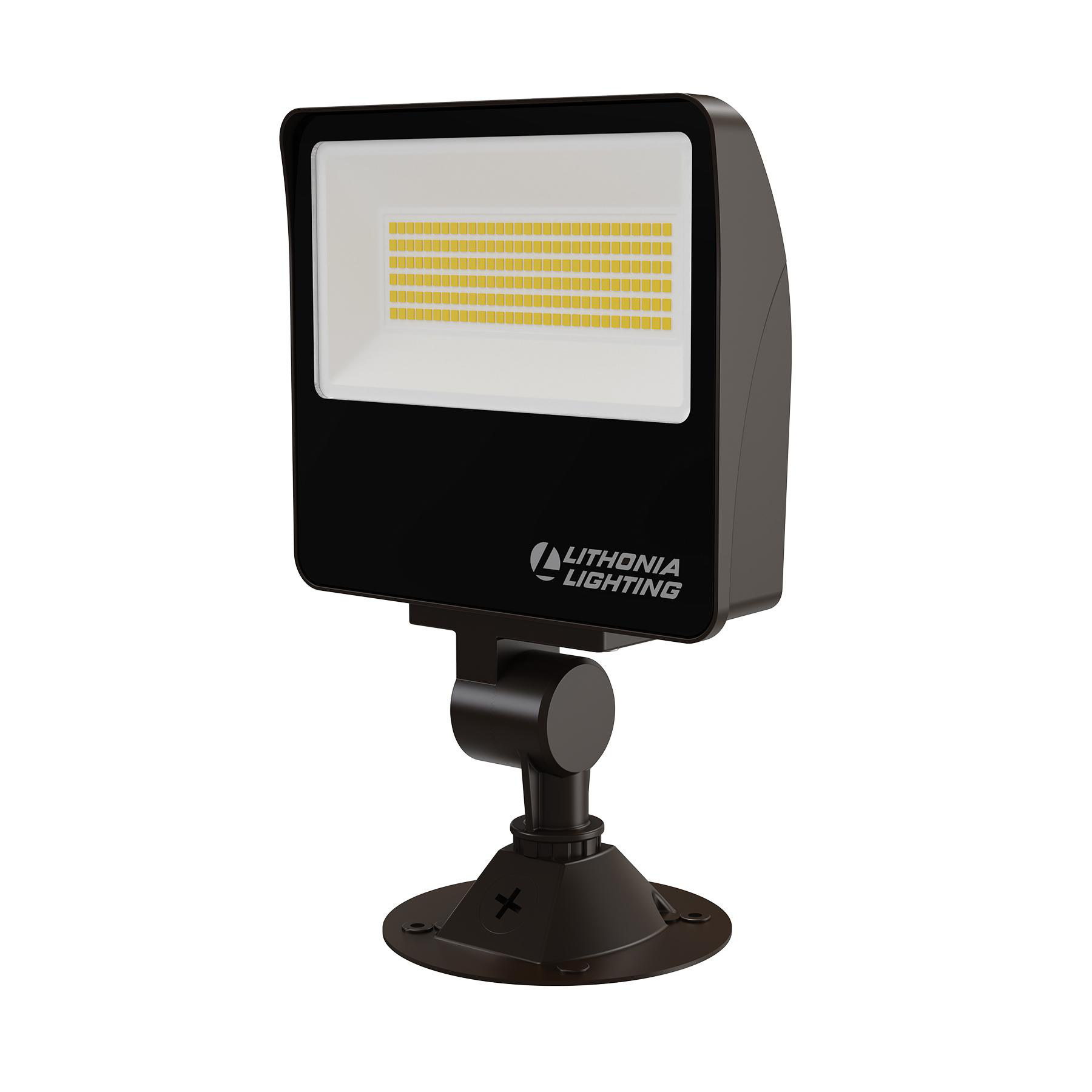 ACUITY/LITHONIA 276ALU ESXF2, ADJUSTABLE LIGHT OUTPUT, SWITCHAB