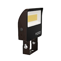 acuesxf2alosww2kyddb