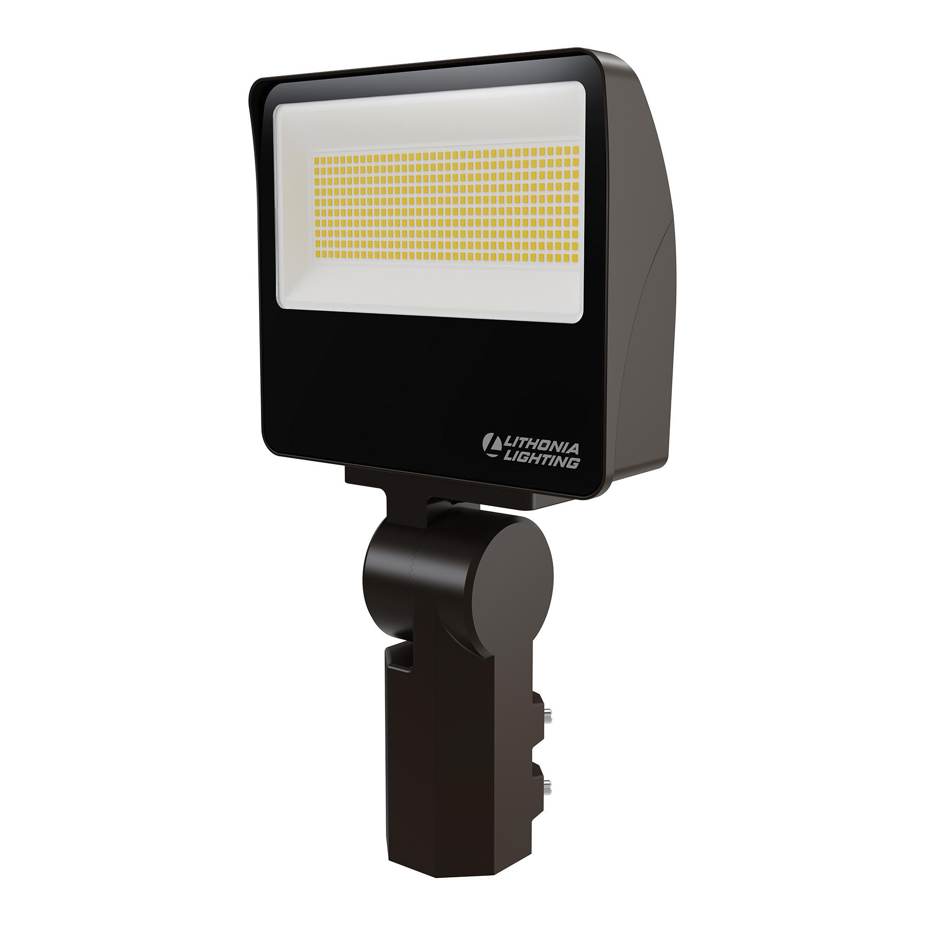 Product image for ESXF3, ADJUSTABLE LIGHT OUTPUT, SWITCHAB