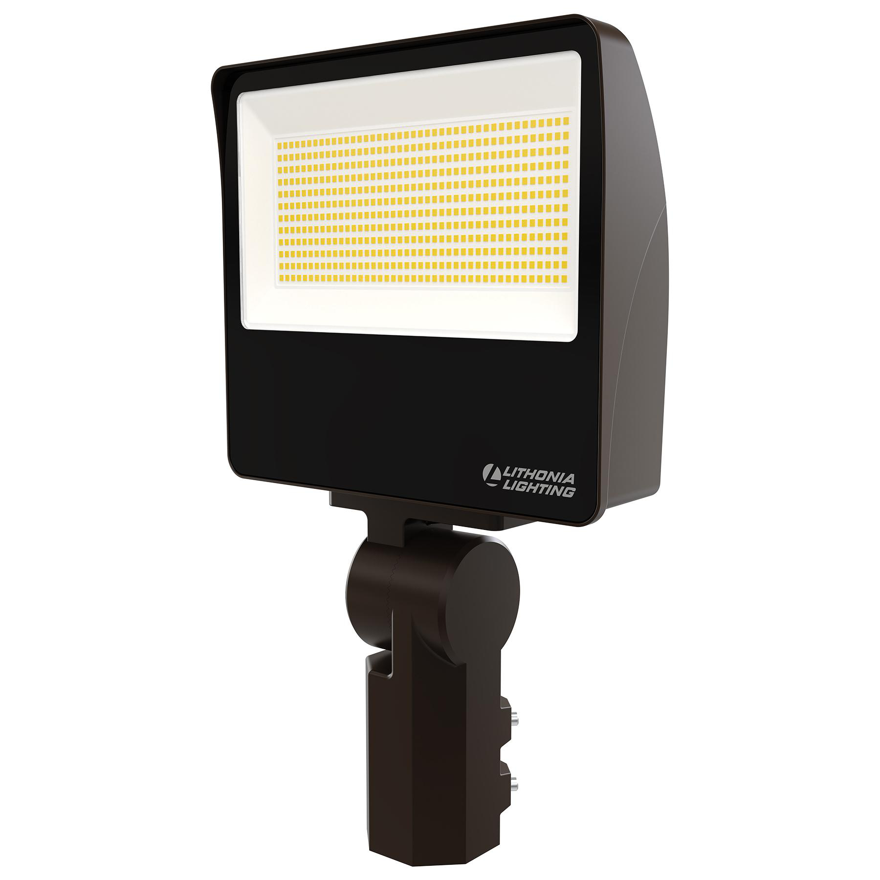 Product image for ESXF4, ADJUSTABLE LIGHT OUTPUT, SWITCHAB