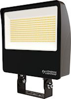 acuesxf4alosww2uvoltysdb