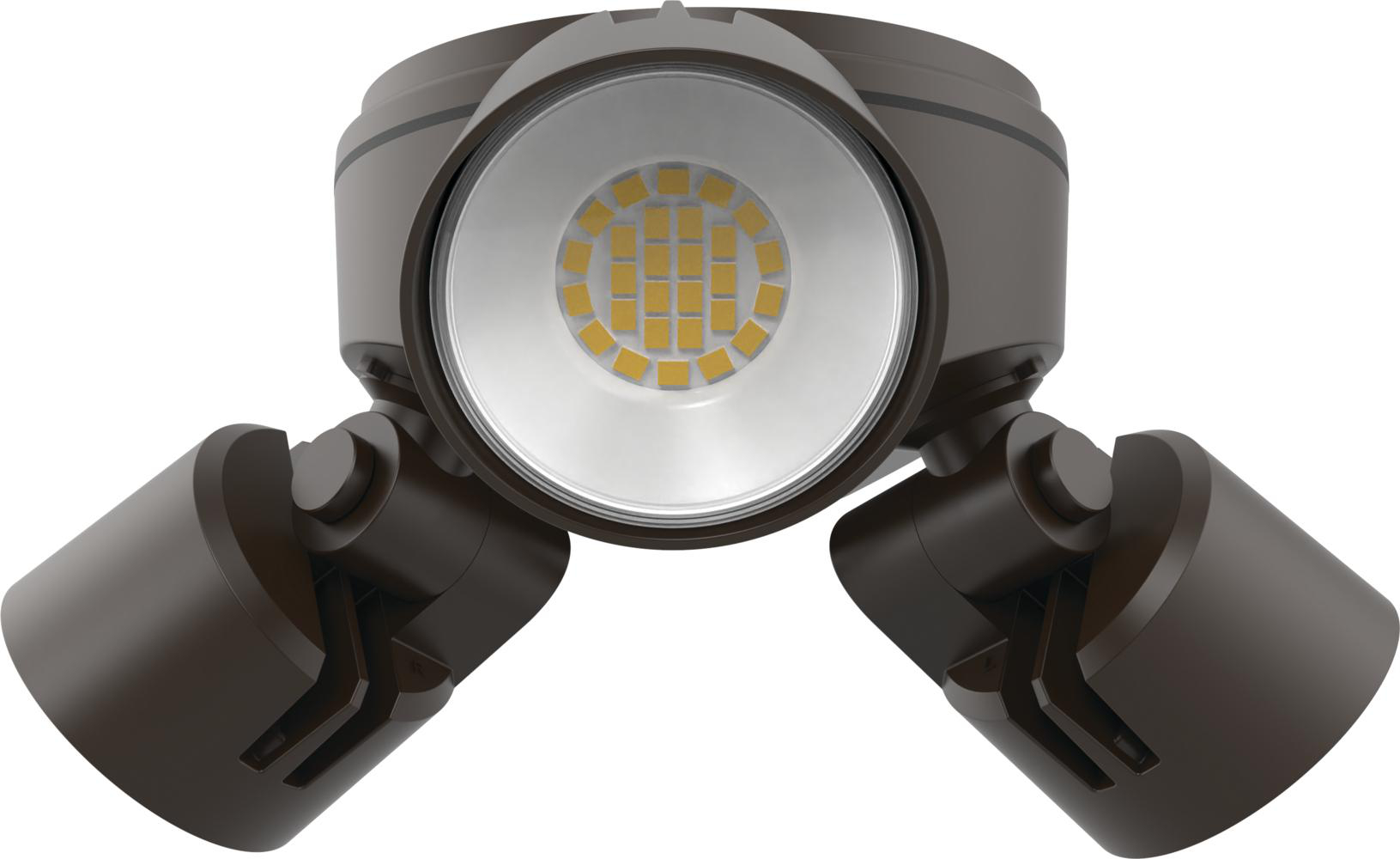 Image thumbnail 2