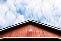 litbgsp2sww2mvoltpeddb