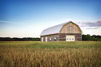 litbgsp2sww2mvoltpeddb