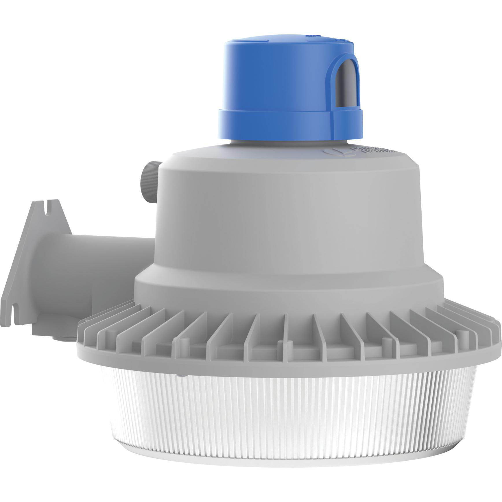 Product image for BARNGUARD LED BARN LIGHT, ADJUSTABLE LIG