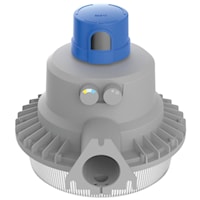 acubgralosww2mvoltperdna