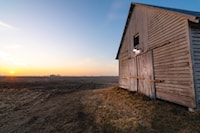 acubgralosww2mvoltperdna