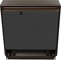 acuwpx0ledalosww2mvolddb