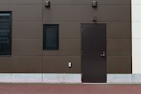 acuwpx0ledalosww2mvolddb