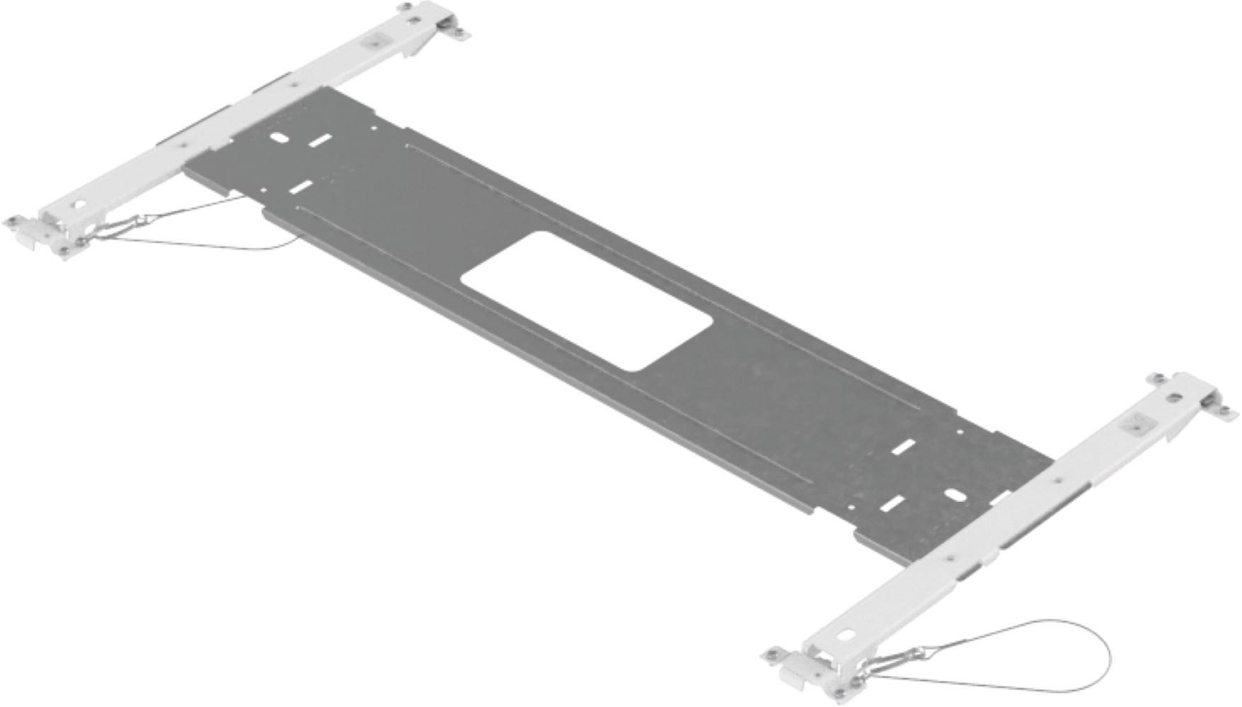 Product image for DIRECT CEILING MOUNT KIT, 1X4