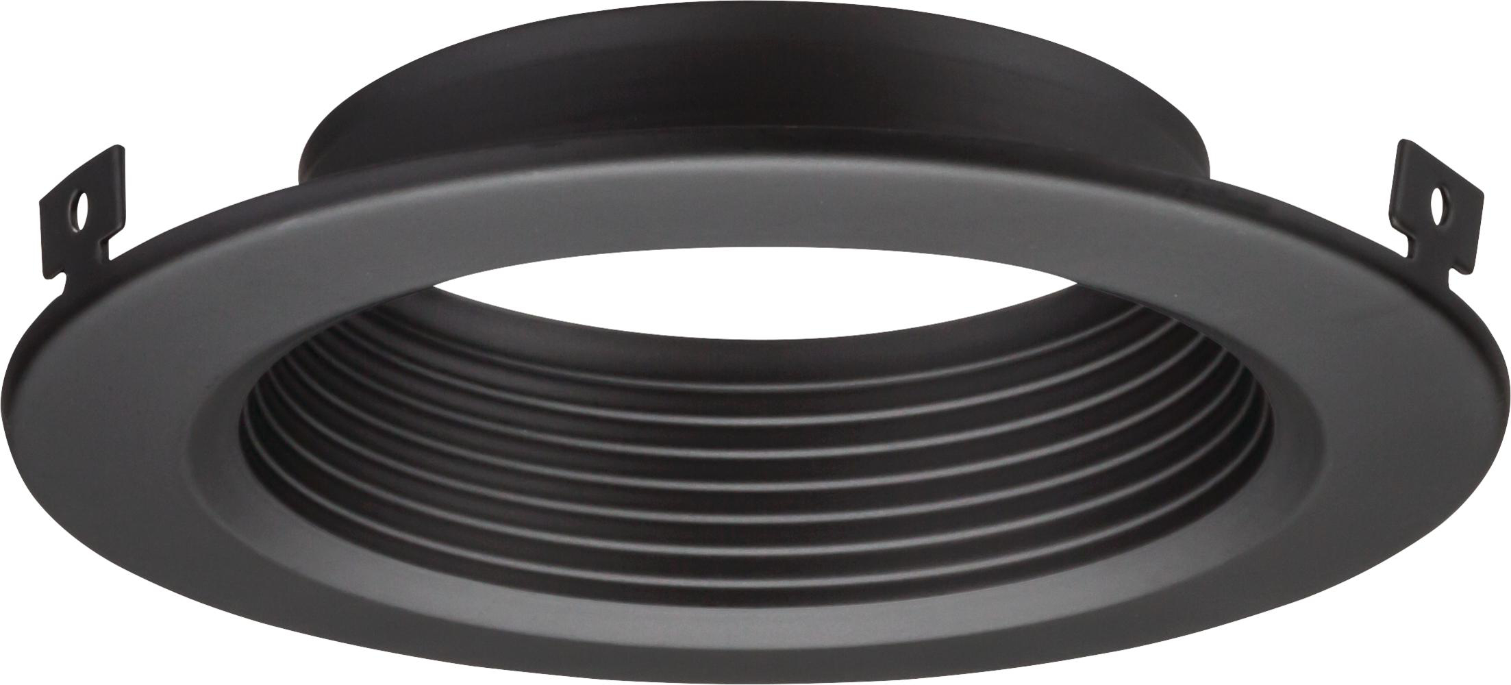 Product image for 4" E Series LED Module LED Recessed Module