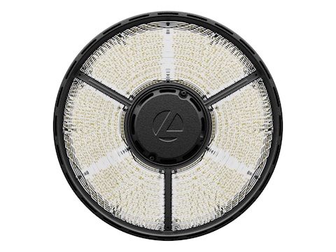 litcprbalo14uvoltsww9dbl