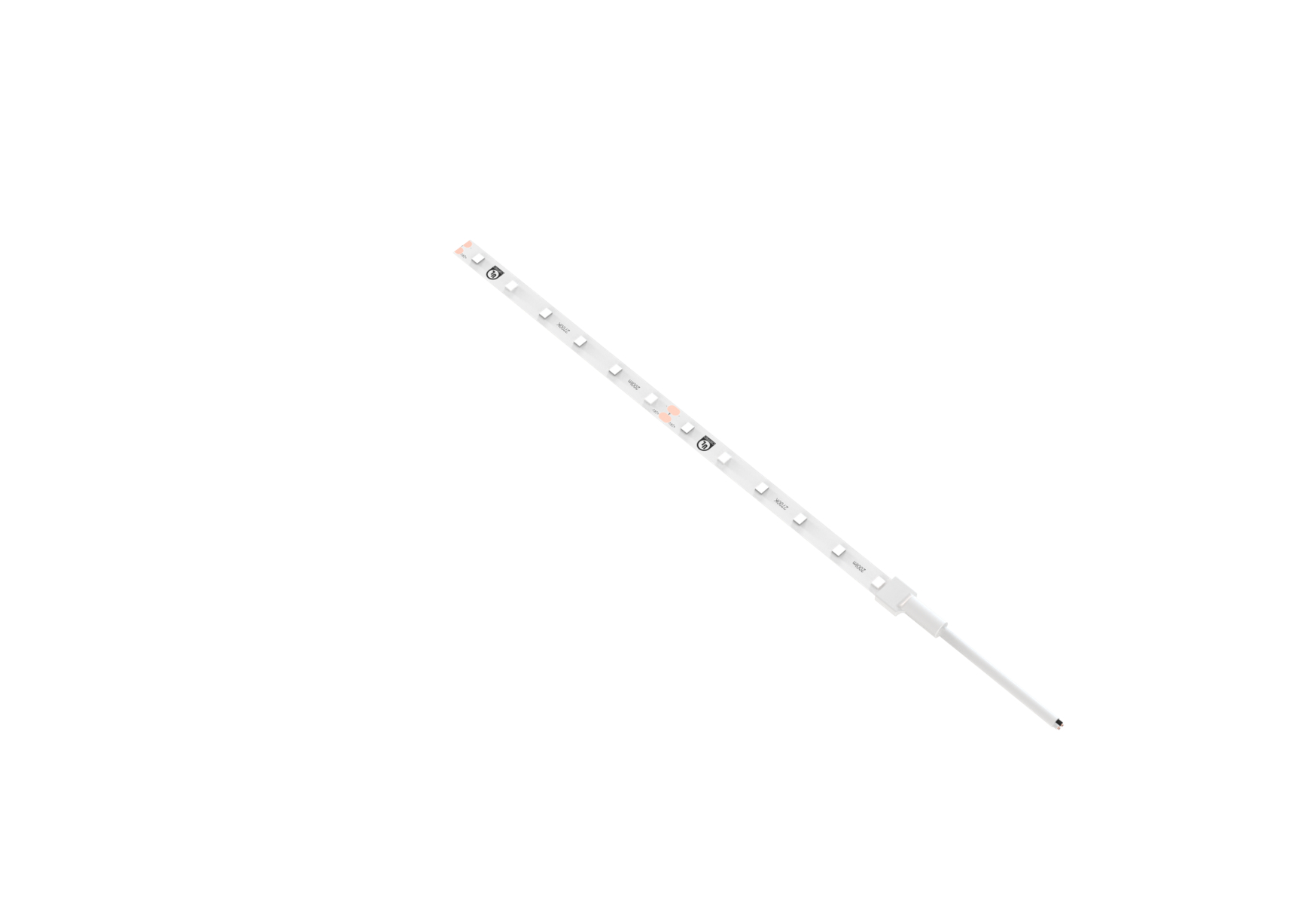 Product image for JUNOFLEX, 24V, 200 LM, 100FT , 3000K, 90