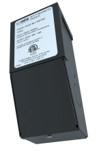 Product image for JFX DRIVER, 120 VOLTAGE AC, LINE VOLTAGE