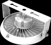 Product image for JEBL SURFACE MOUNT BRACKET