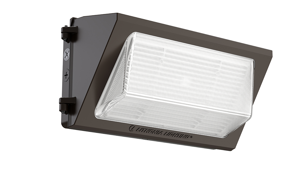 Product image for TWR2V, LED, ADJUSTABLE LIGHT OUTPUT, SWI