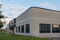 acutwr1ledalosww2uvoltdd