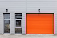 littwsledalosww2mvpeddb