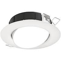 junwf4adjsww590crimw