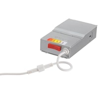 acuwf6adjsww590crimwm6