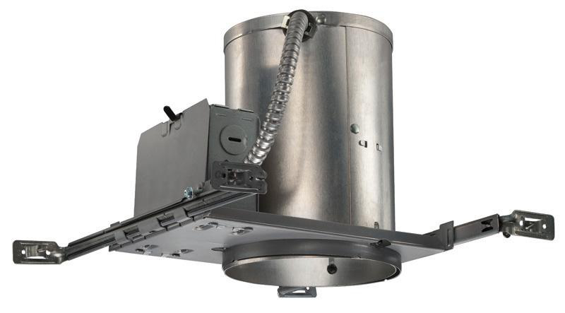 Product image for VULITE 5IN IC NEW CONSTRUCTION, PUSH-IN