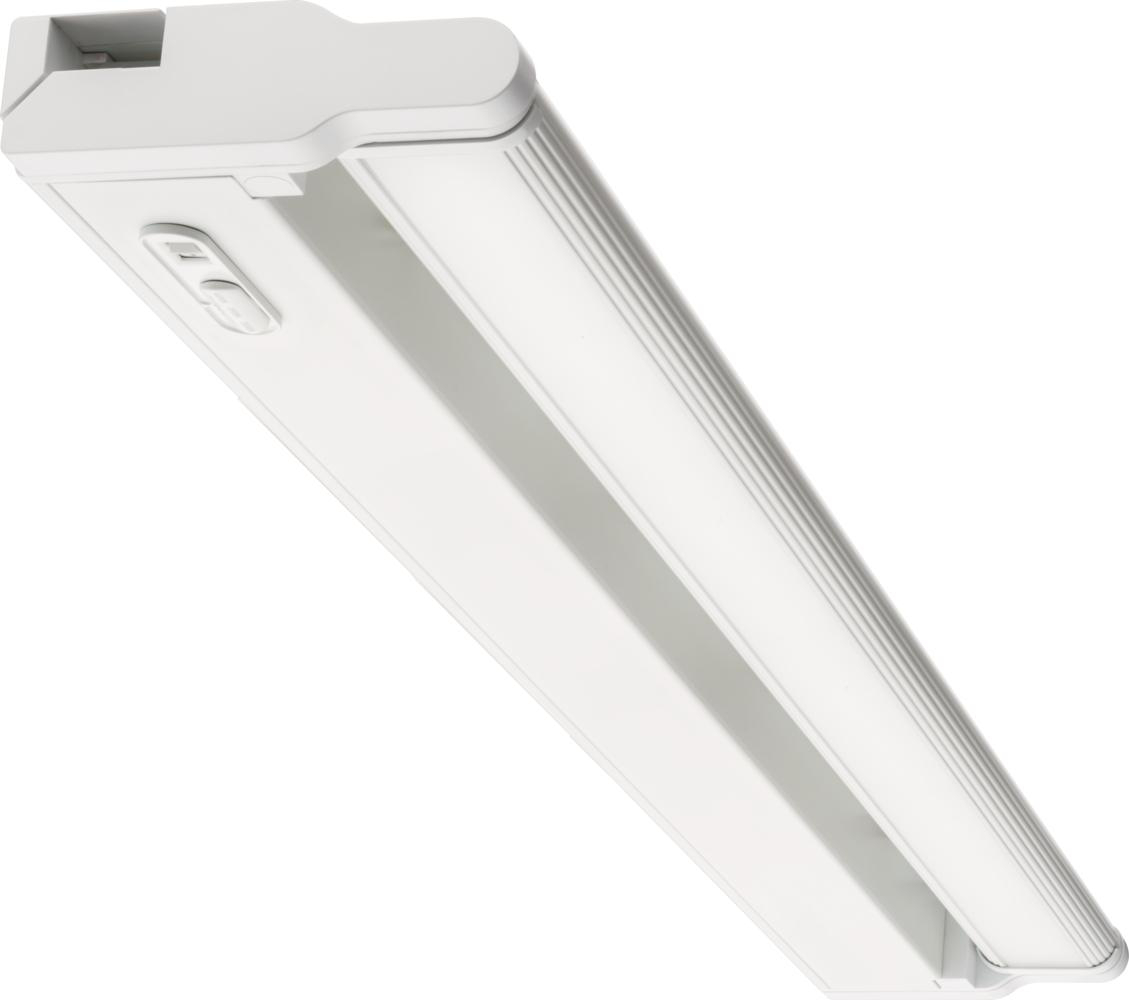 Product image for LED SWIVEL UNDERCABINET, 30IN, SWITCHABL