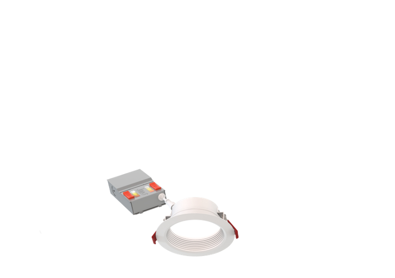 Image thumbnail 1