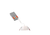 junwf4dregbalo19sww5mw