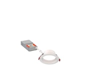 junwf4dregbalo19sww5mw