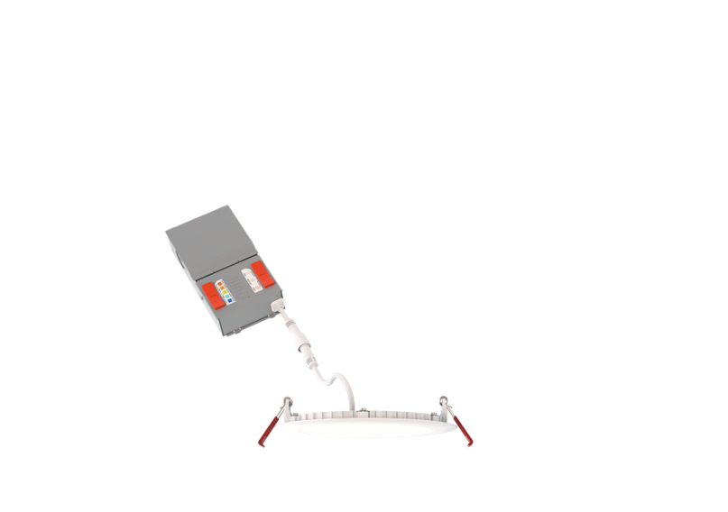 Image thumbnail 2