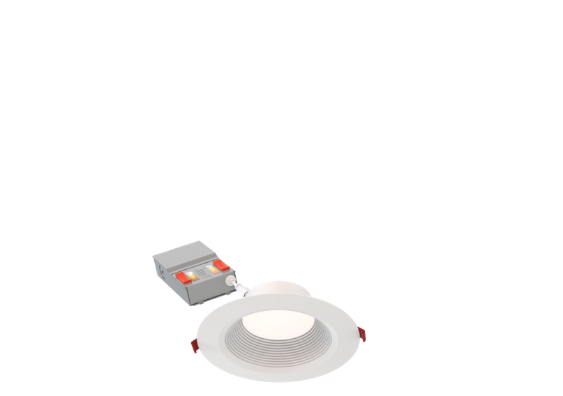 Image thumbnail 1