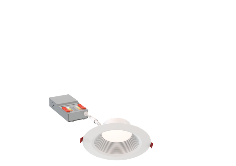 Image thumbnail 3