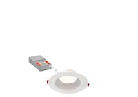 acuwf6dregbalo20sww590mw