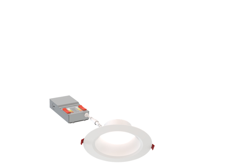 Image thumbnail 1