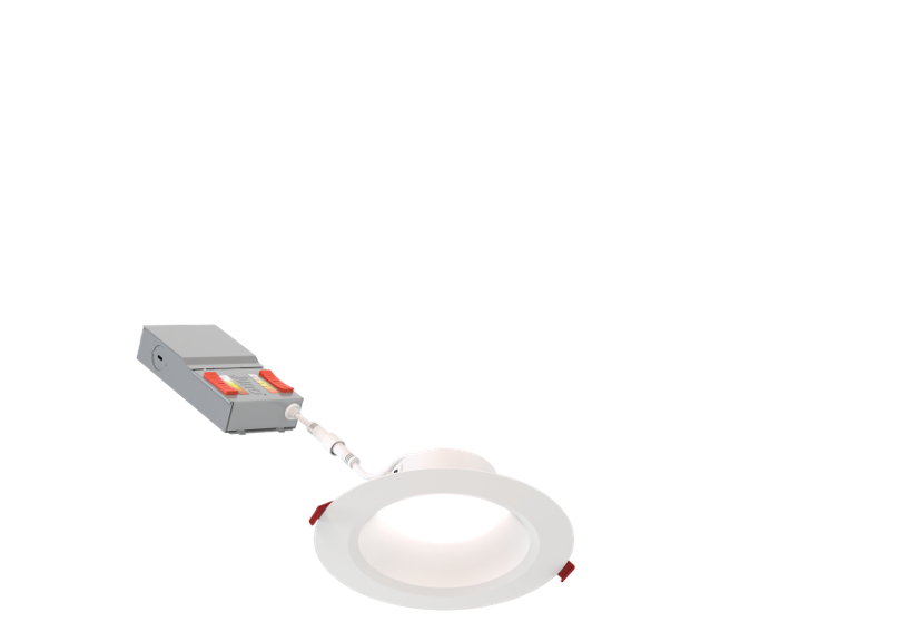 Image thumbnail 3