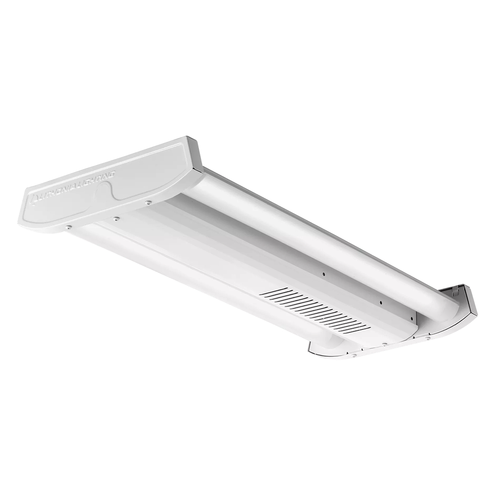 Product image for LED - Static, High Bay