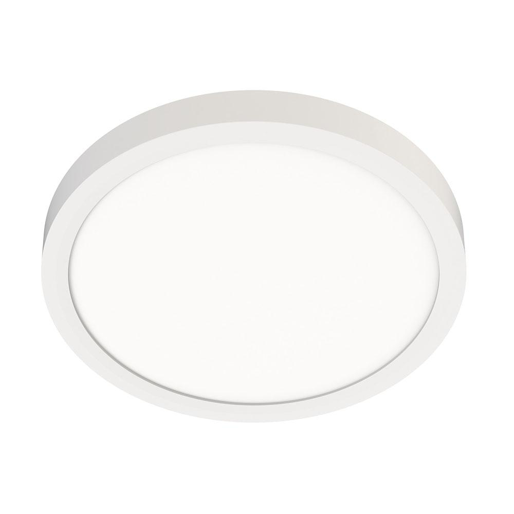 Product image for JUNO SLIMFORM SURFACE MOUNT DOWNLIGHTS -