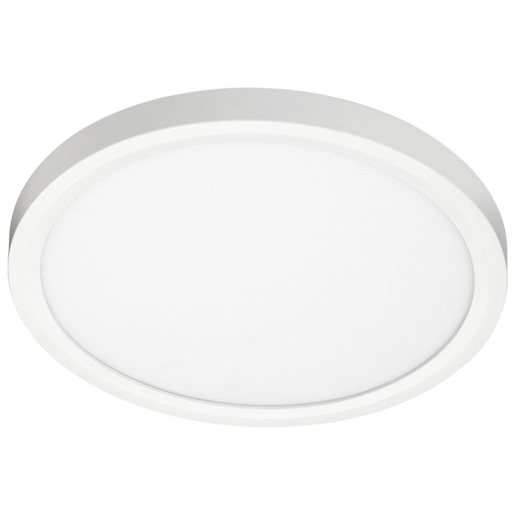 Image thumbnail 2