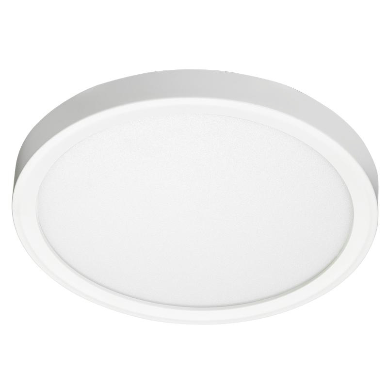 Product image for JUNO SLIMFORM SURFACE MOUNT DOWNLIGHTS -