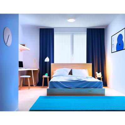 Image thumbnail 5