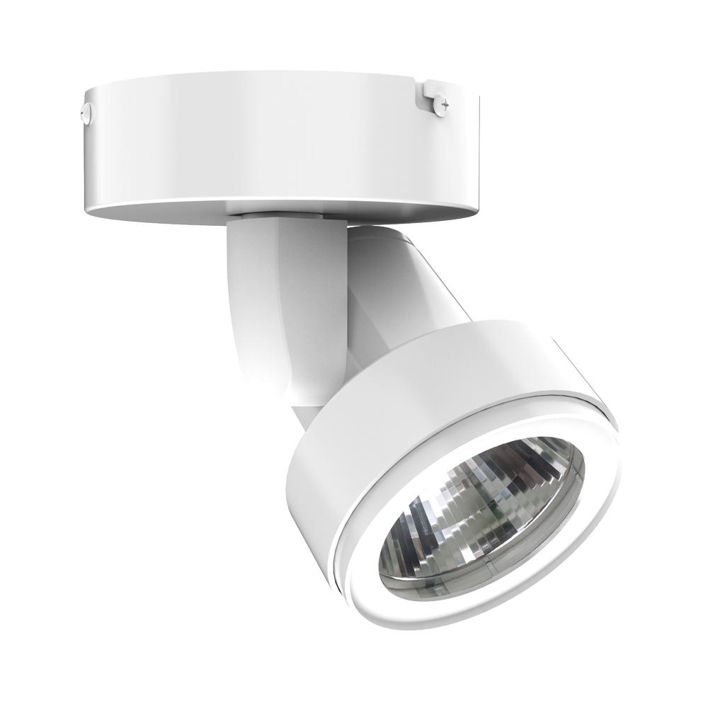 Product image for TRAC-MASTER CYLINDRA LED, GENERATION 2,