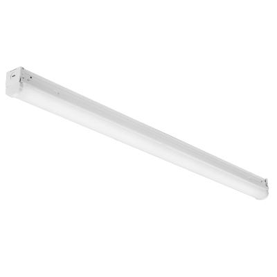 Product image for LENSED LED STRIPLIGHT, 48IN LONG, 5000 N